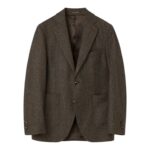 9106_oscar-jacobson_fogerty-patch-blazer_captains-brown_31948990_542_front-custom