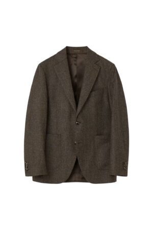 9106_oscar-jacobson_fogerty-patch-blazer_captains-brown_31948990_542_front-custom