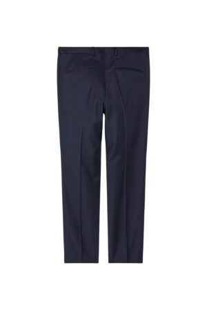 9119_oscar-jacobson_dandy-trousers_ink-blue_54741996_239_back-custom