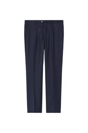 9119_oscar-jacobson_dandy-trousers_ink-blue_54741996_239_front-custom