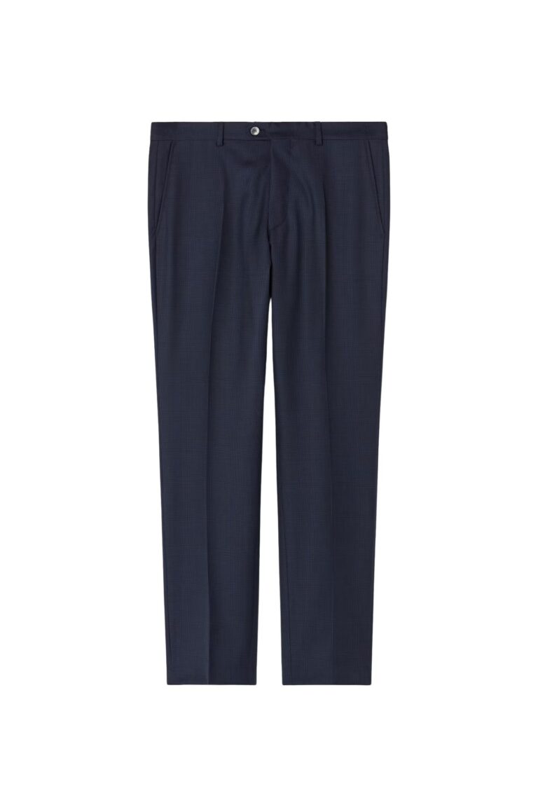 9119_oscar-jacobson_dandy-trousers_ink-blue_54741996_239_front-custom