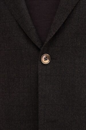 9121_oscar-jacobson_fogerty-blazer_captains-brown_31541929_542_extra3-custom