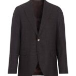9121_oscar-jacobson_fogerty-blazer_captains-brown_31541929_542_front-custom