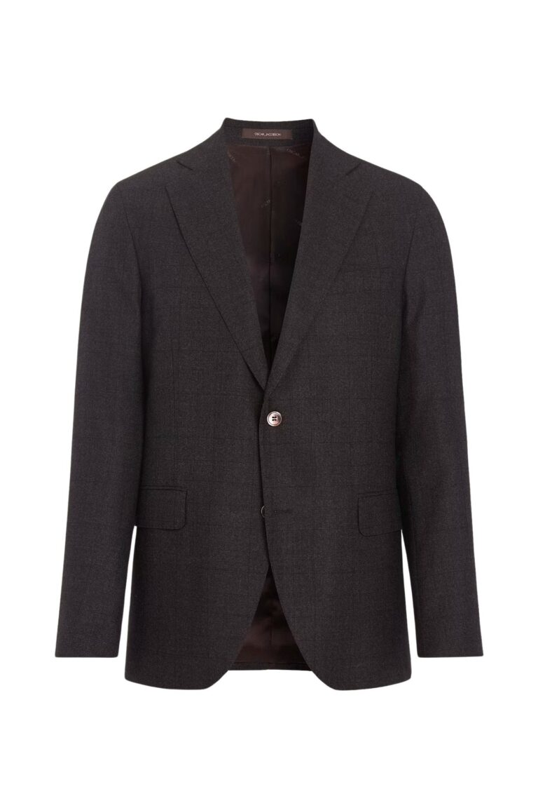 9121_oscar-jacobson_fogerty-blazer_captains-brown_31541929_542_front-custom
