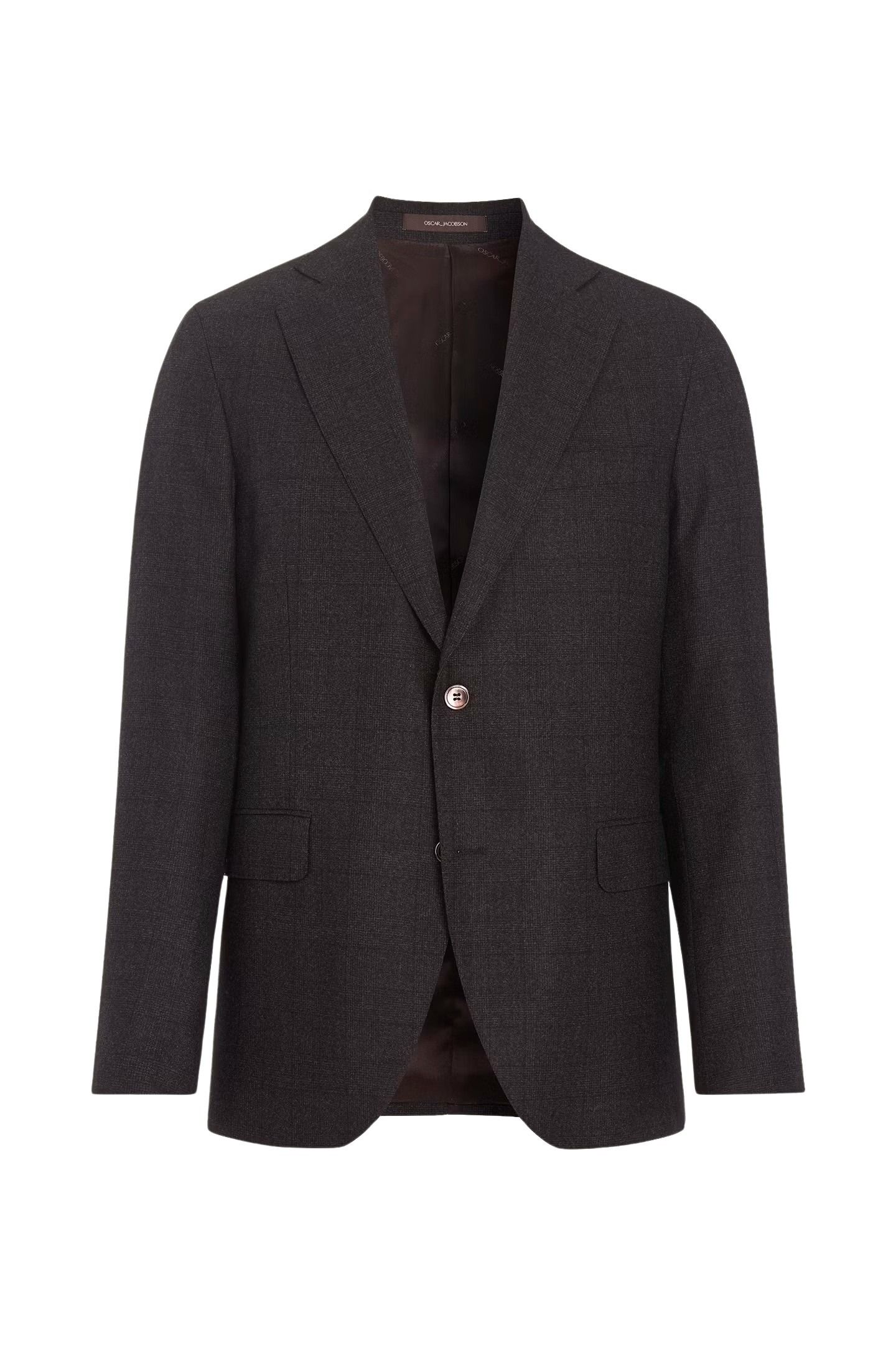 9121_oscar-jacobson_fogerty-blazer_captains-brown_31541929_542_front-custom