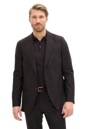 9121_oscar-jacobson_fogerty-blazer_captains-brown_31541929_542_list1-custom
