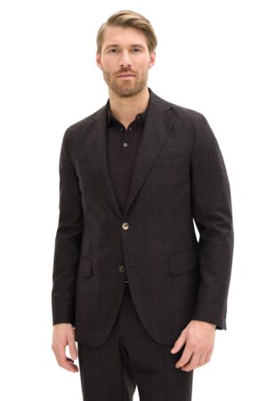 9121_oscar-jacobson_fogerty-blazer_captains-brown_31541929_542_list2-custom