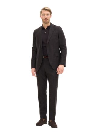 9121_oscar-jacobson_fogerty-blazer_captains-brown_31541929_542_list3-custom