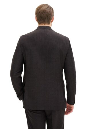 9121_oscar-jacobson_fogerty-blazer_captains-brown_31541929_542_list4-custom
