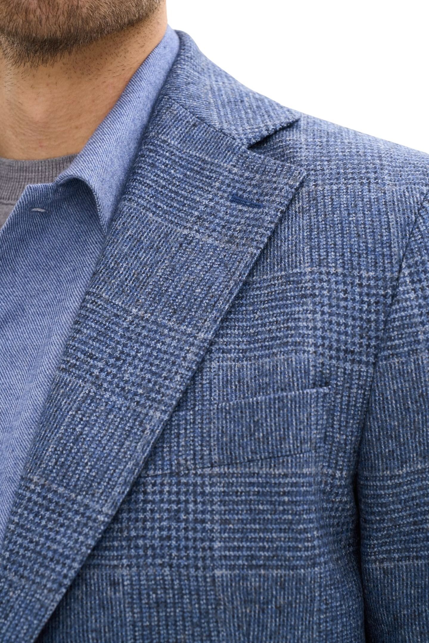 9122_oscar-jacobson_fogerty-blazer_dress-blues_31541938_223_extra2-custom 9122_oscar-jacobson_fogerty-blazer_dress-blues_31541938_223_extra2-custom