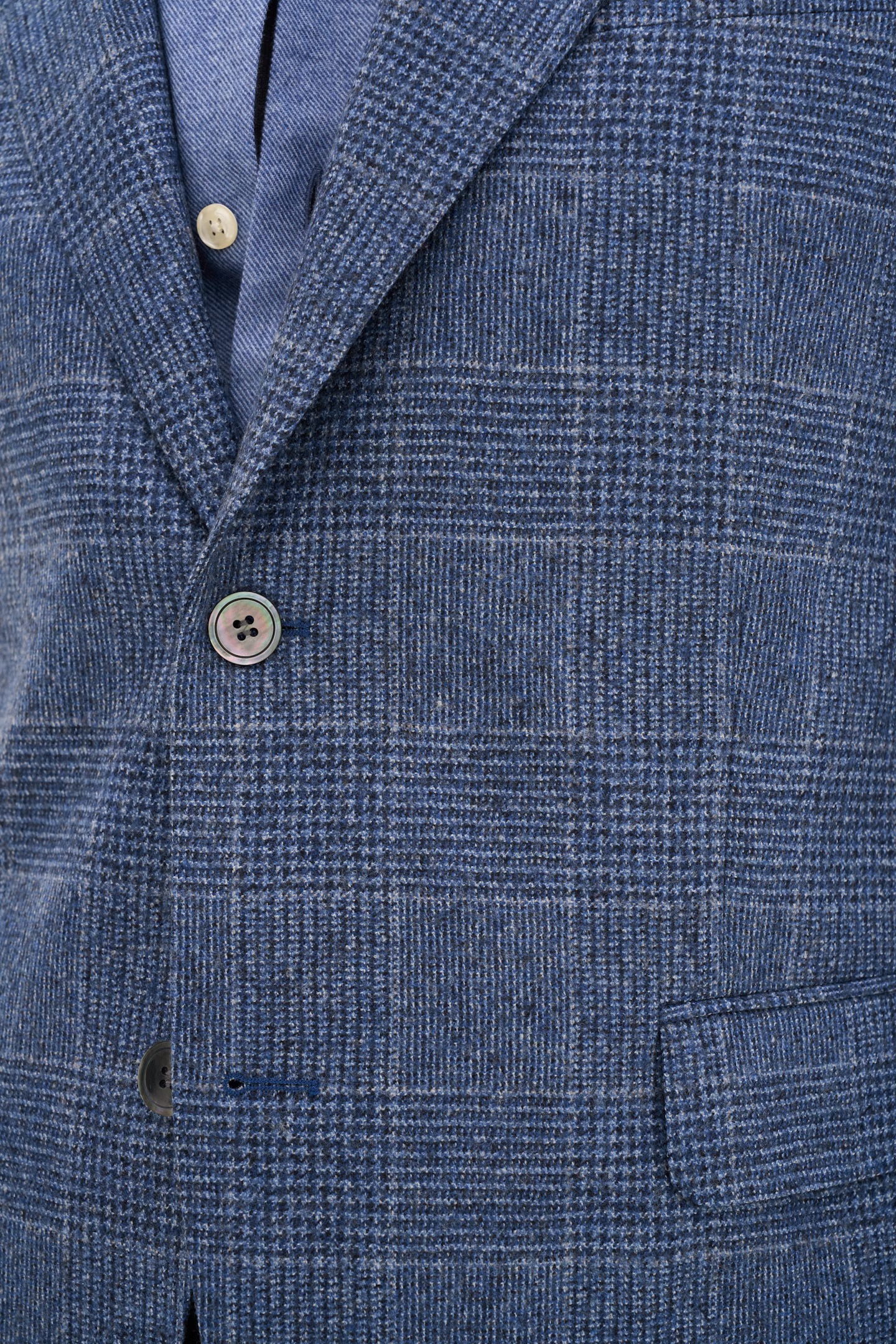 9122_oscar-jacobson_fogerty-blazer_dress-blues_31541938_223_extra4-custom 9122_oscar-jacobson_fogerty-blazer_dress-blues_31541938_223_extra4-custom