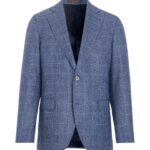 9122_oscar-jacobson_fogerty-blazer_dress-blues_31541938_223_front-custom