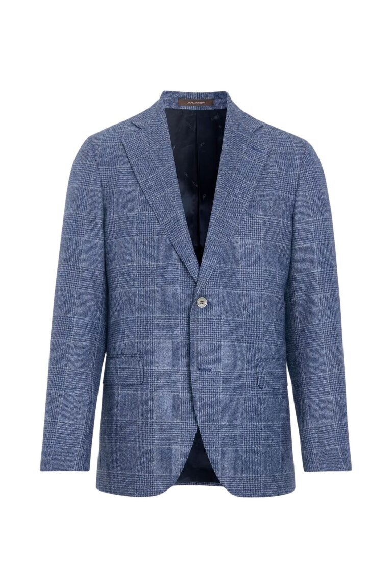 9122_oscar-jacobson_fogerty-blazer_dress-blues_31541938_223_front-custom