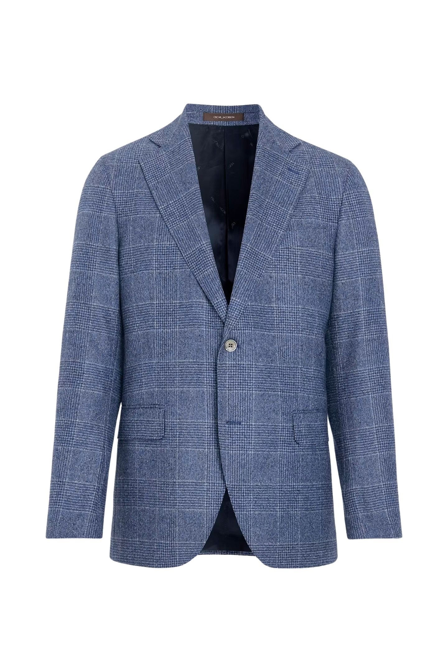 9122_oscar-jacobson_fogerty-blazer_dress-blues_31541938_223_front-custom