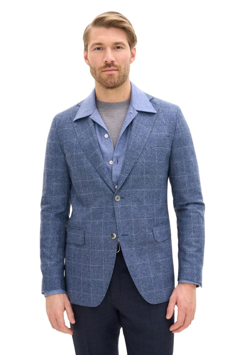 9122_oscar-jacobson_fogerty-blazer_dress-blues_31541938_223_list1-custom
