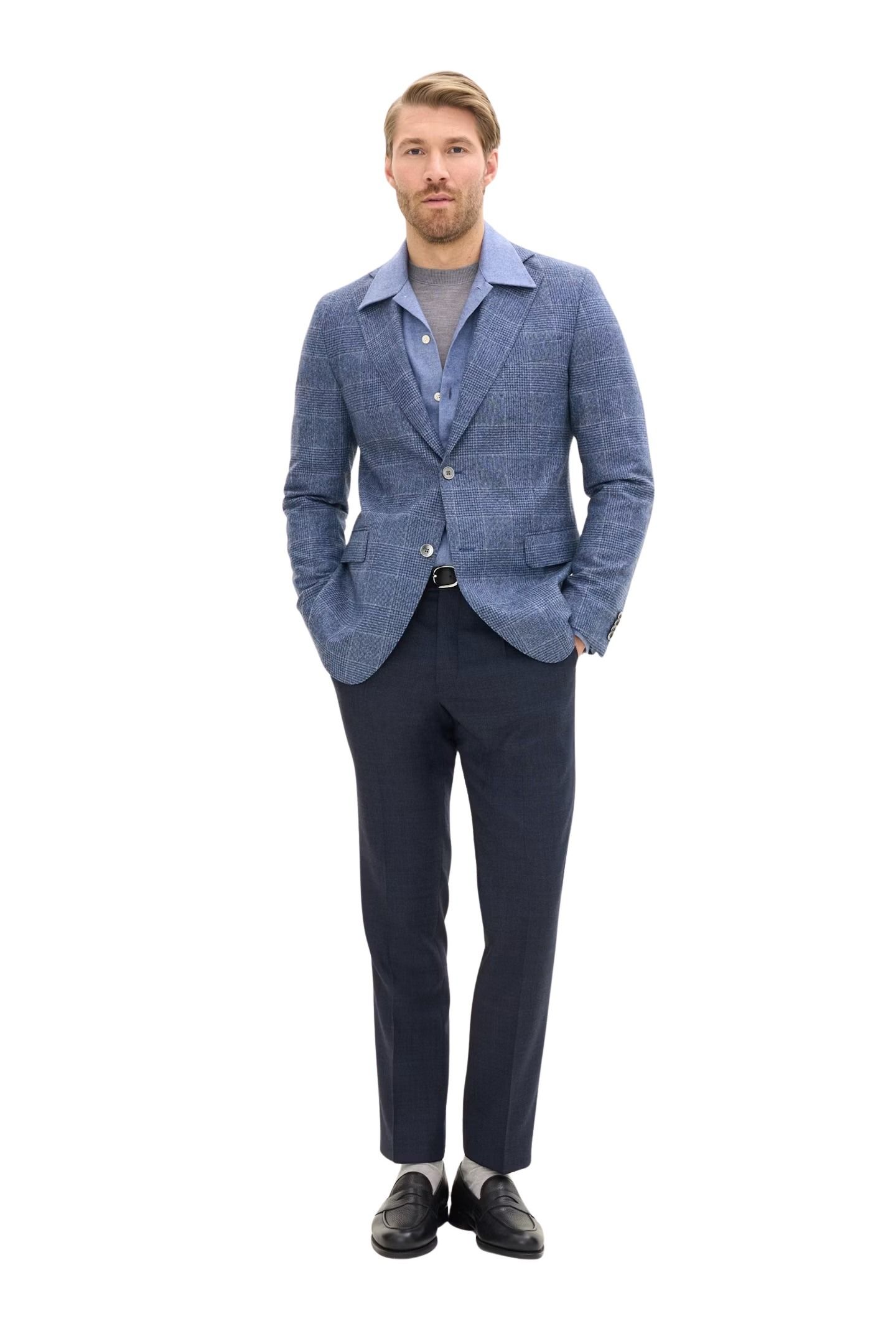 9122_oscar-jacobson_fogerty-blazer_dress-blues_31541938_223_list2-custom 9122_oscar-jacobson_fogerty-blazer_dress-blues_31541938_223_list2-custom