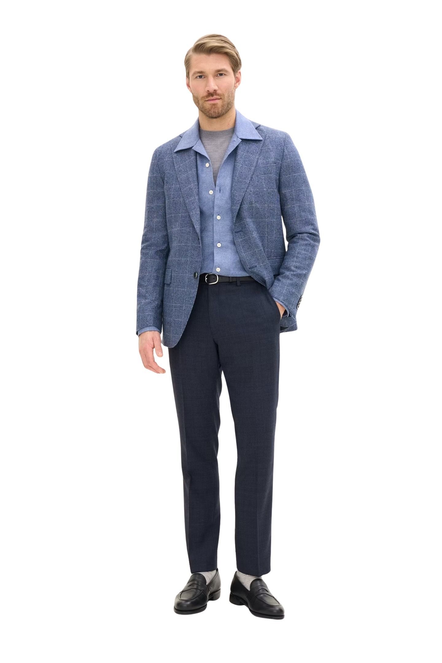 9122_oscar-jacobson_fogerty-blazer_dress-blues_31541938_223_list3-custom 9122_oscar-jacobson_fogerty-blazer_dress-blues_31541938_223_list3-custom