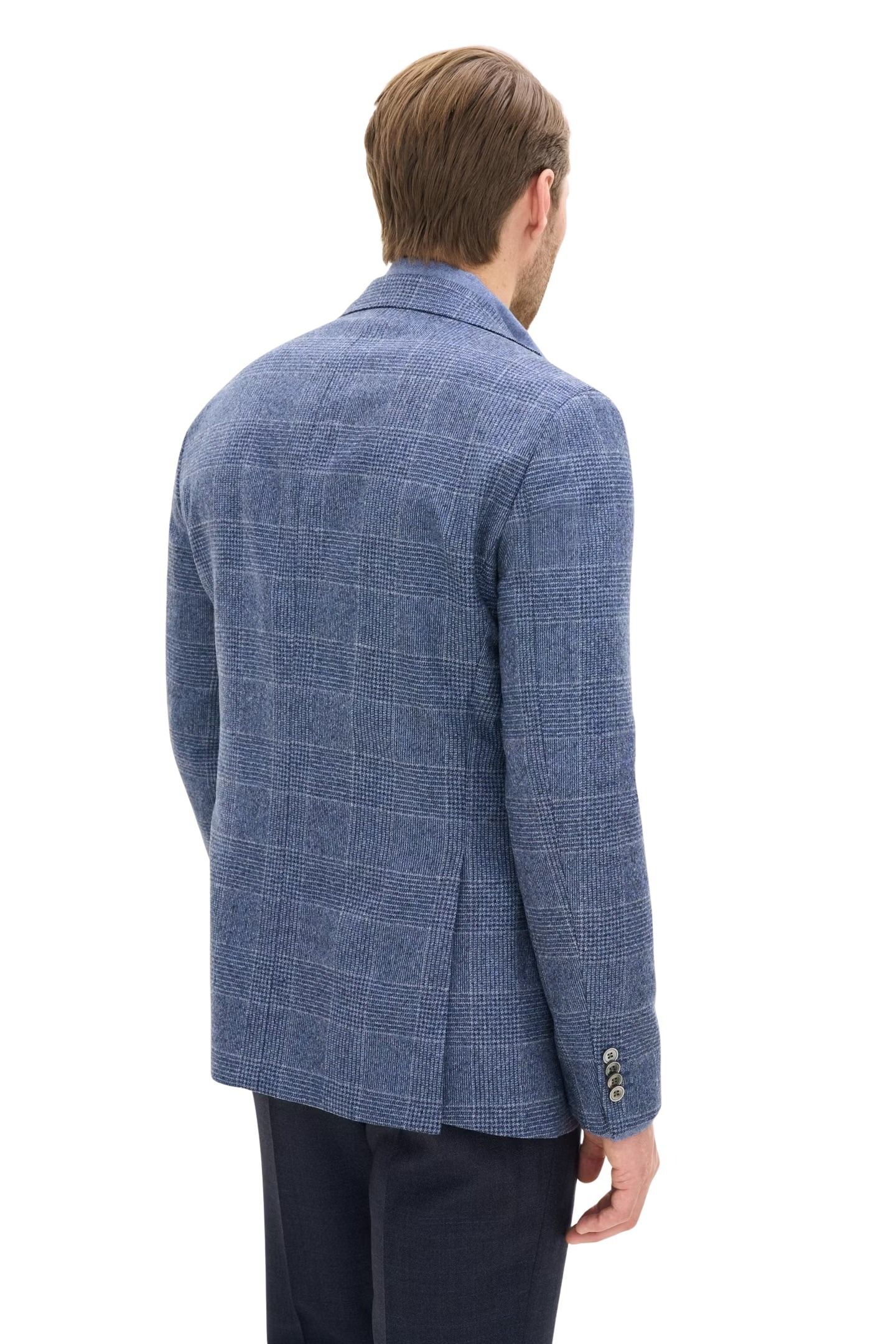 9122_oscar-jacobson_fogerty-blazer_dress-blues_31541938_223_list4-custom 9122_oscar-jacobson_fogerty-blazer_dress-blues_31541938_223_list4-custom