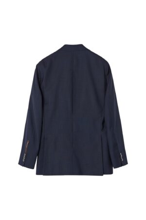 9123_oscar-jacobson_fogert-blazer_ink-blue_31541996_239_back-custom