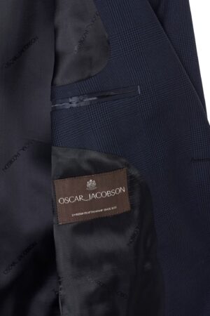 9123_oscar-jacobson_fogert-blazer_ink-blue_31541996_239_extra1-custom