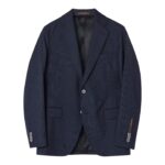 9123_oscar-jacobson_fogert-blazer_ink-blue_31541996_239_front-custom