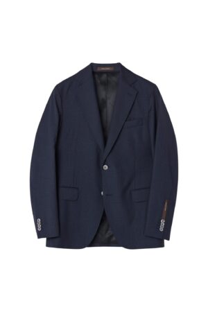 9123_oscar-jacobson_fogert-blazer_ink-blue_31541996_239_front-custom