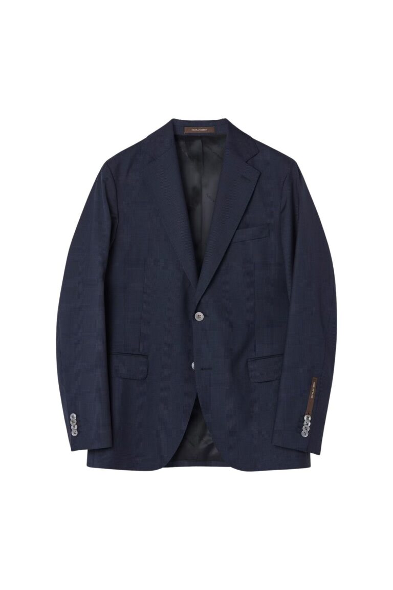 9123_oscar-jacobson_fogert-blazer_ink-blue_31541996_239_front-custom