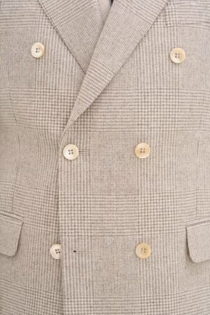 9124_oscar-jacobson_farris-blazer_brick-beige_31771932_486_extra1-custom
