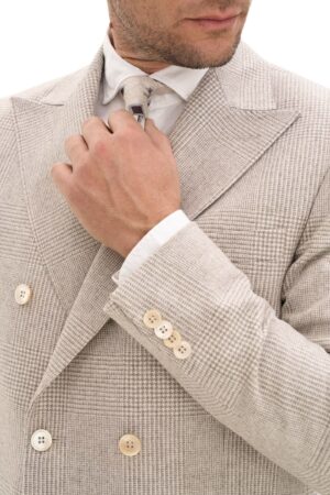 9124_oscar-jacobson_farris-blazer_brick-beige_31771932_486_extra2-custom