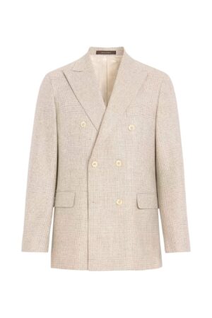 9124_oscar-jacobson_farris-blazer_brick-beige_31771932_486_front-custom