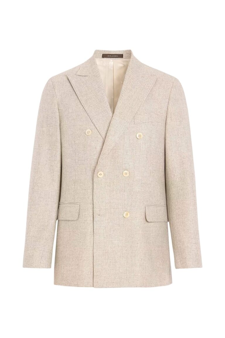 9124_oscar-jacobson_farris-blazer_brick-beige_31771932_486_front-custom