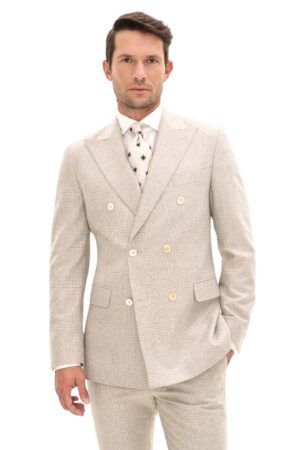9124_oscar-jacobson_farris-blazer_brick-beige_31771932_486_list1-custom