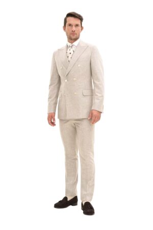 9124_oscar-jacobson_farris-blazer_brick-beige_31771932_486_list2-custom