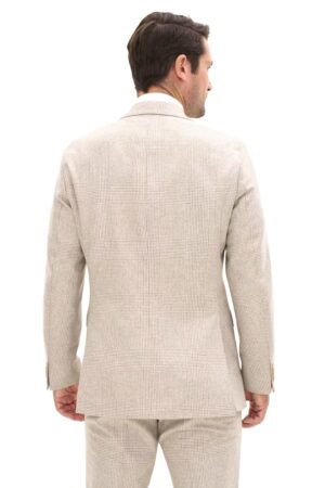 9124_oscar-jacobson_farris-blazer_brick-beige_31771932_486_list3-custom