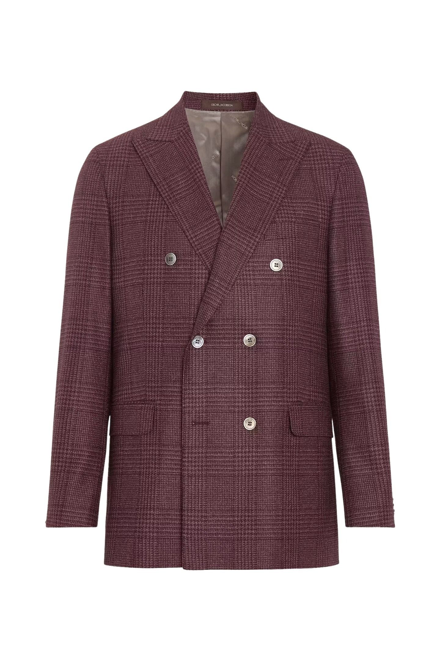 9125_oscar-jacobson_farris-blazer_purple_31771940_659_front-custom