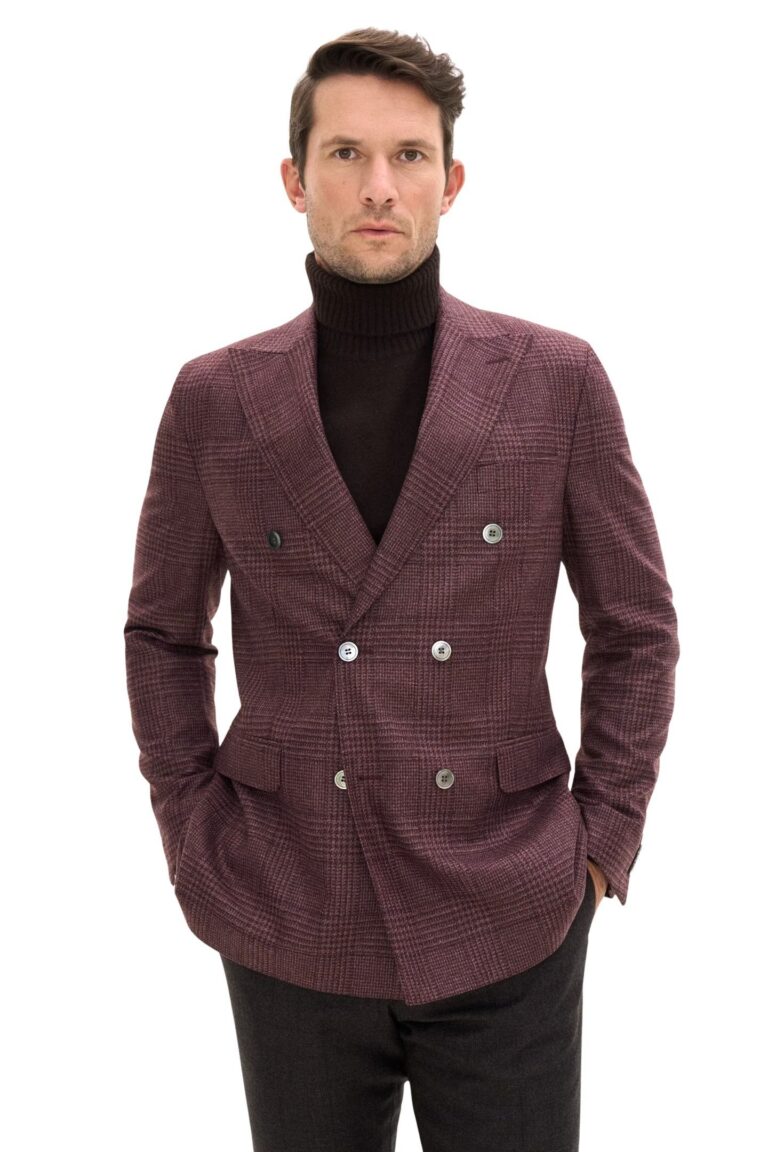 9125_oscar-jacobson_farris-blazer_purple_31771940_659_list1-custom