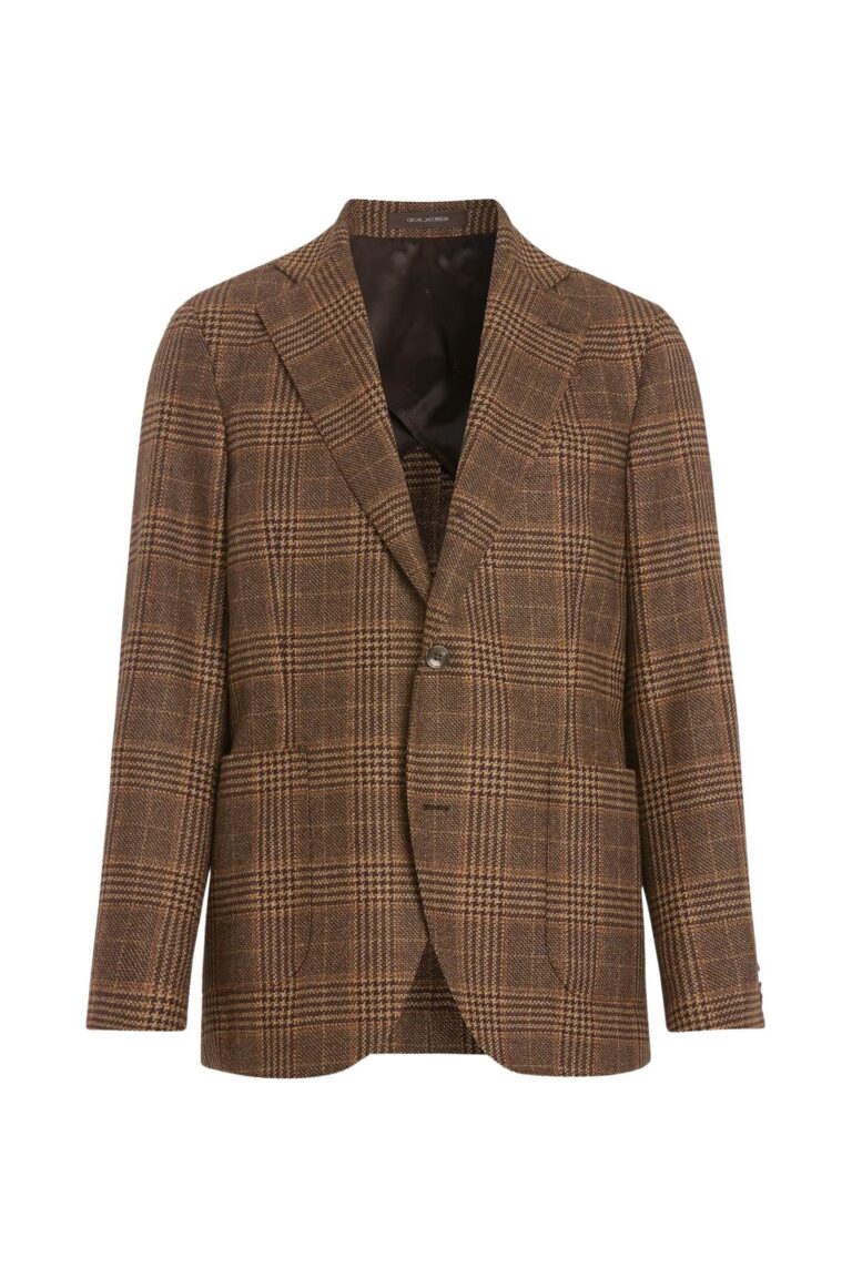 9127_oscar-jacobson_ferry-patch-soft-blazer_brown-leaf_31921925_581_front-custom