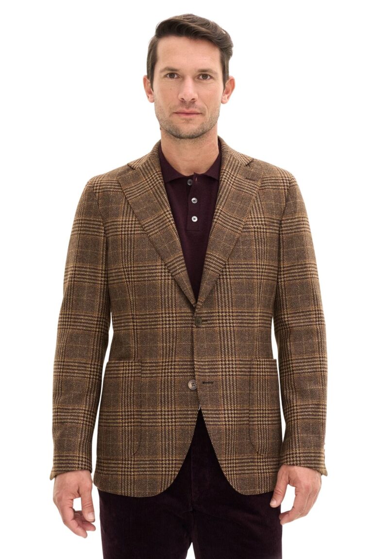 9127_oscar-jacobson_ferry-patch-soft-blazer_brown-leaf_31921925_581_list1-custom