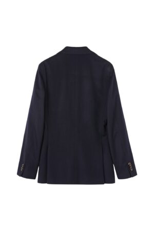 9128_oscar-jacobson_fogerty-patch-blazer_dress-blues_31941937_223_back-custom