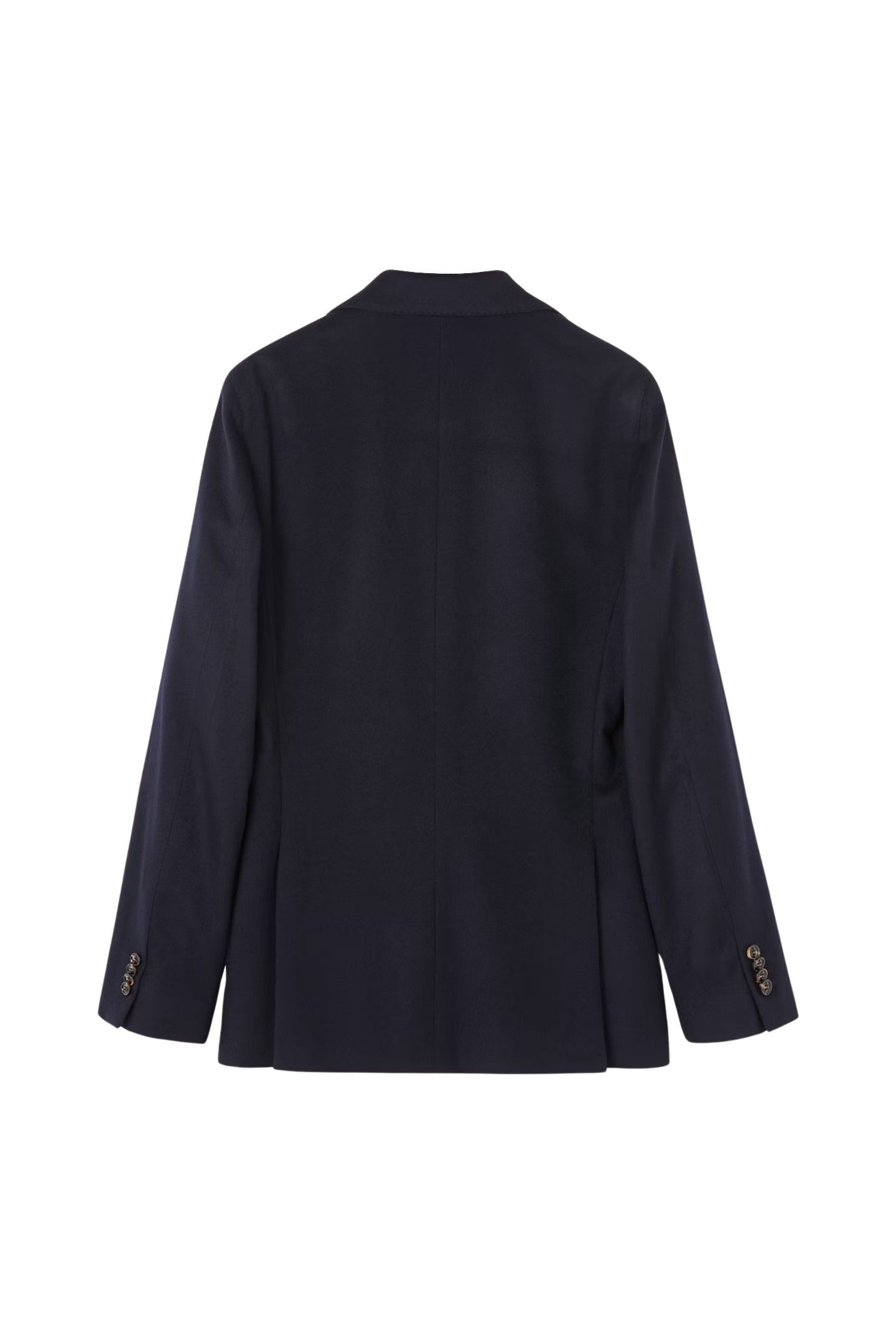 9128_oscar-jacobson_fogerty-patch-blazer_dress-blues_31941937_223_back-custom
