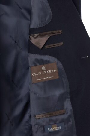 9128_oscar-jacobson_fogerty-patch-blazer_dress-blues_31941937_223_extra1-custom