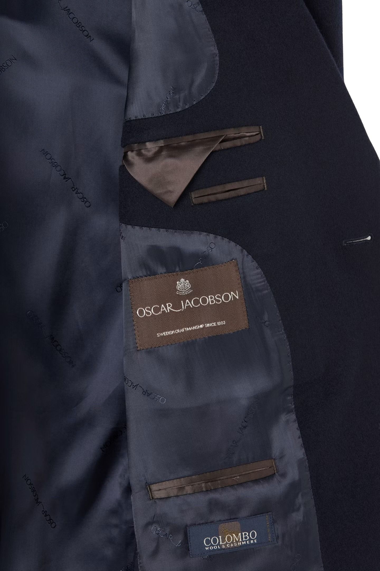 9128_oscar-jacobson_fogerty-patch-blazer_dress-blues_31941937_223_extra1-custom