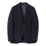 9128_oscar-jacobson_fogerty-patch-blazer_dress-blues_31941937_223_front-custom