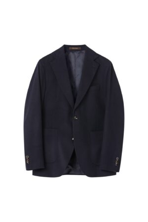 9128_oscar-jacobson_fogerty-patch-blazer_dress-blues_31941937_223_front-custom
