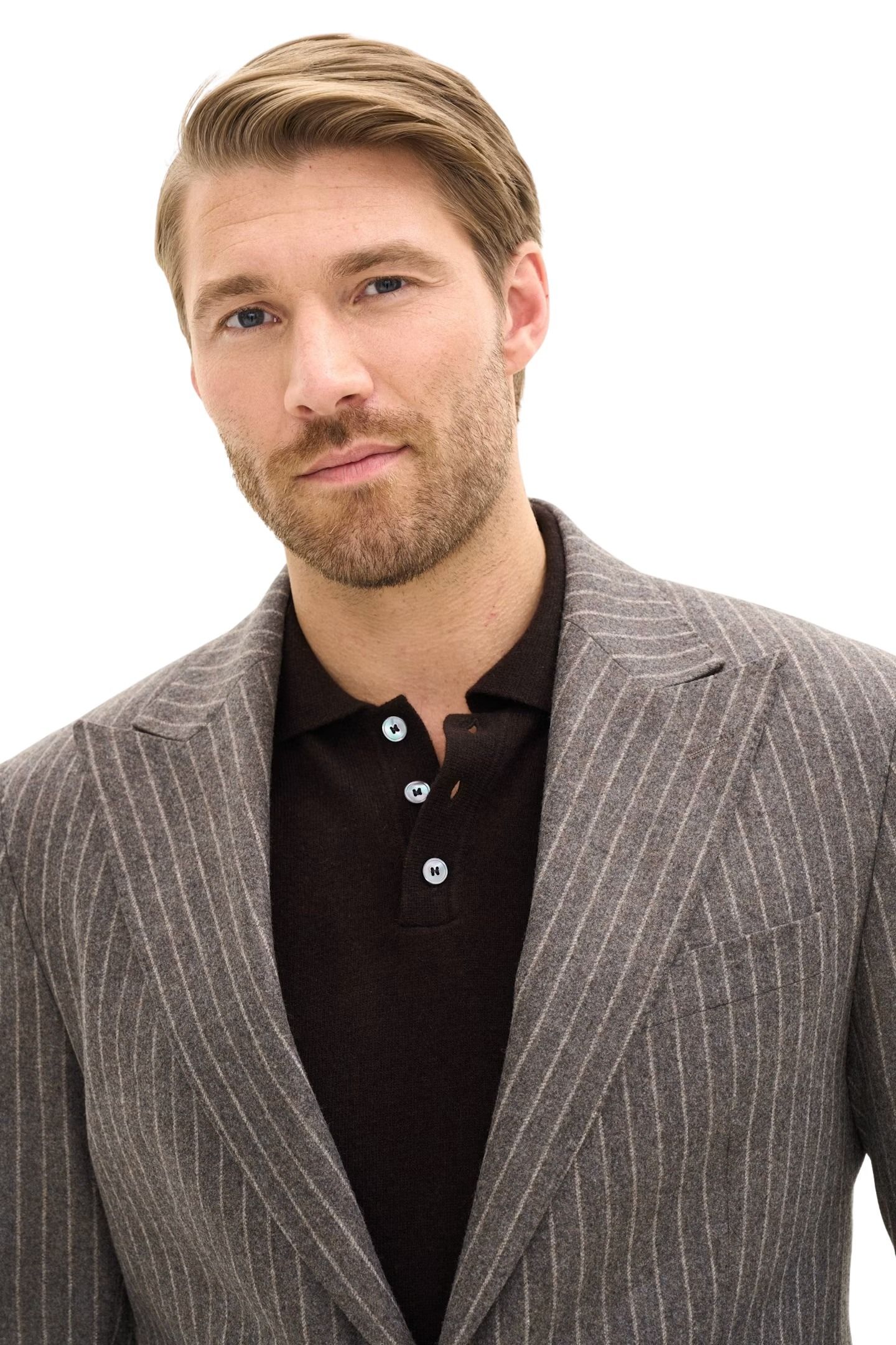 9133_oscar-jacobson_rufus-blazer_hazelnut-brown_34311927_590_extra1-custom 9133_oscar-jacobson_rufus-blazer_hazelnut-brown_34311927_590_extra1-custom