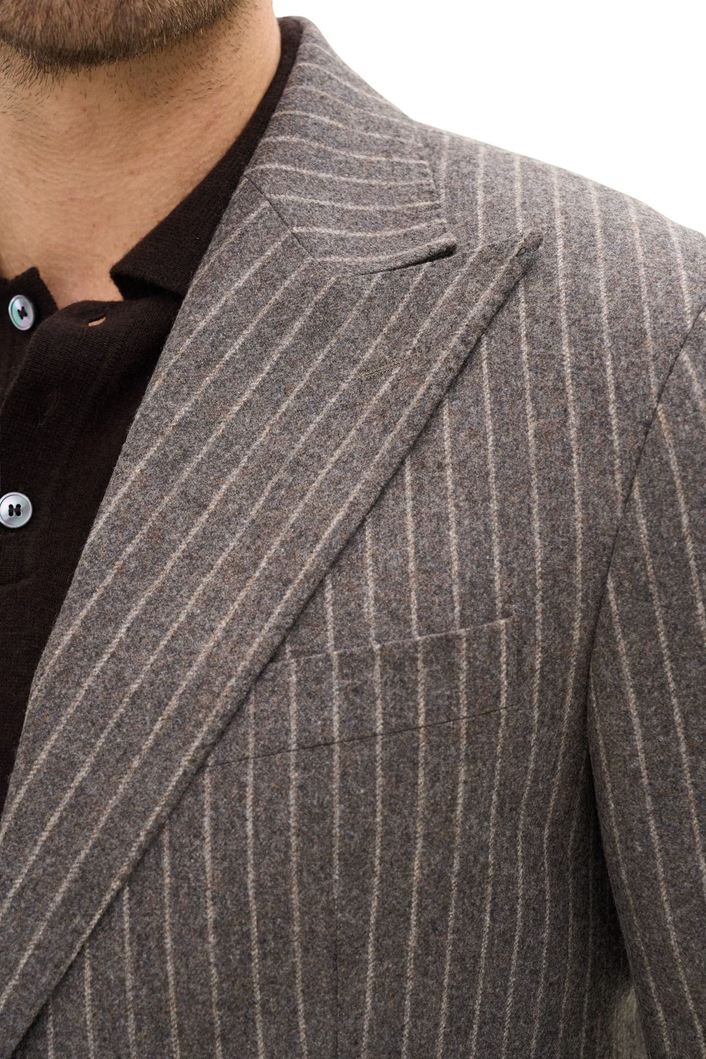 9133_oscar-jacobson_rufus-blazer_hazelnut-brown_34311927_590_extra2-custom 9133_oscar-jacobson_rufus-blazer_hazelnut-brown_34311927_590_extra2-custom