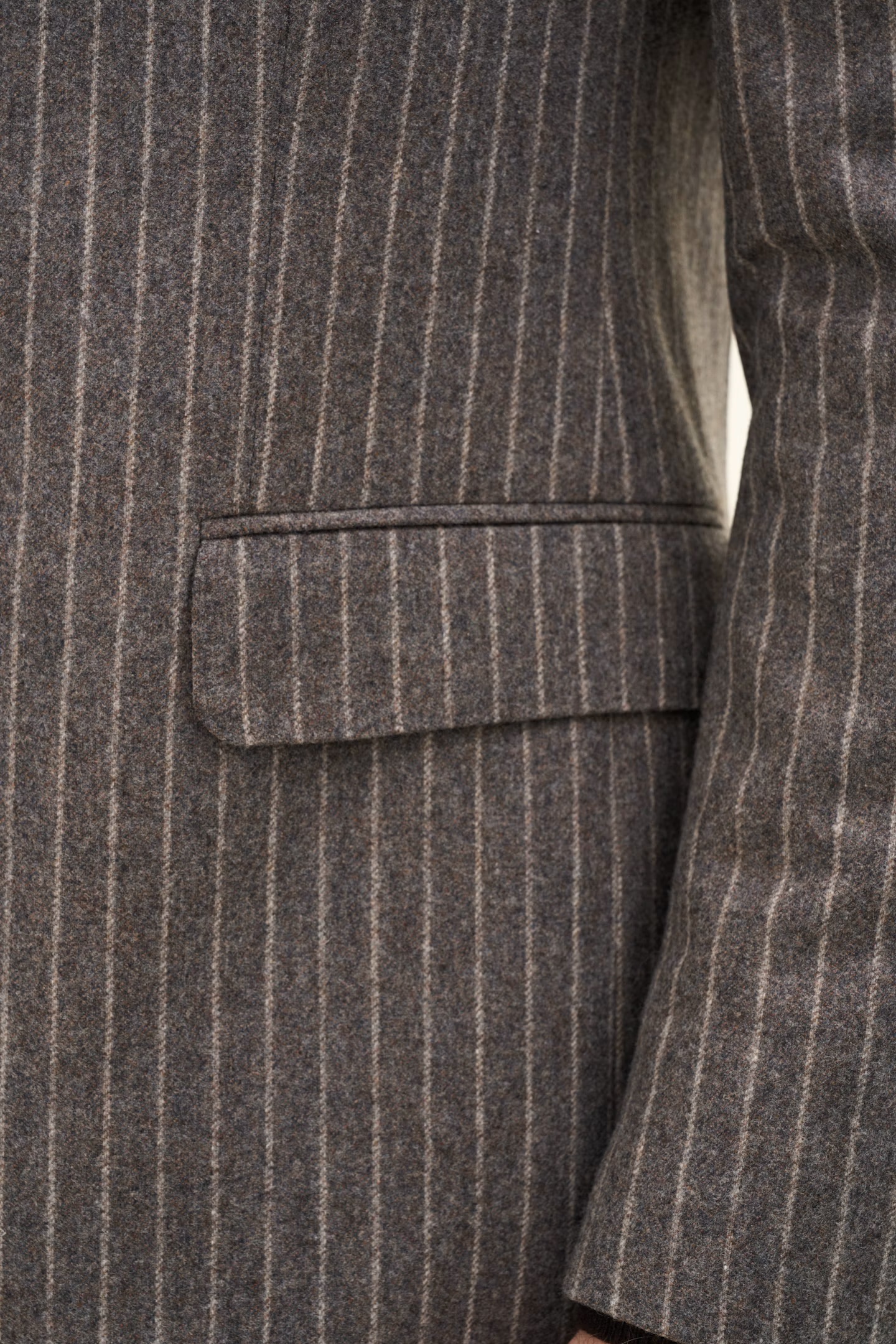 9133_oscar-jacobson_rufus-blazer_hazelnut-brown_34311927_590_extra3-custom 9133_oscar-jacobson_rufus-blazer_hazelnut-brown_34311927_590_extra3-custom