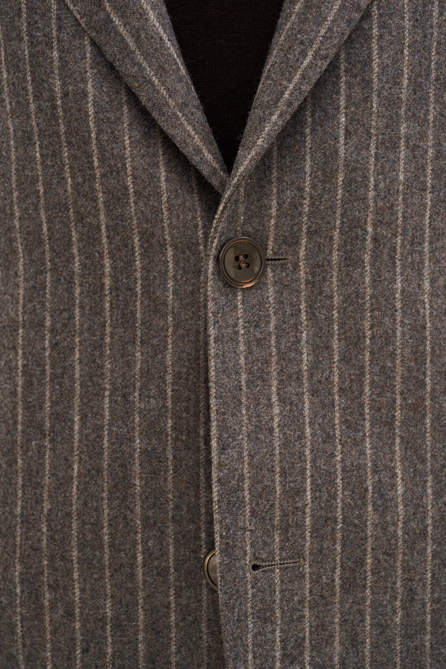 9133_oscar-jacobson_rufus-blazer_hazelnut-brown_34311927_590_extra4-custom 9133_oscar-jacobson_rufus-blazer_hazelnut-brown_34311927_590_extra4-custom