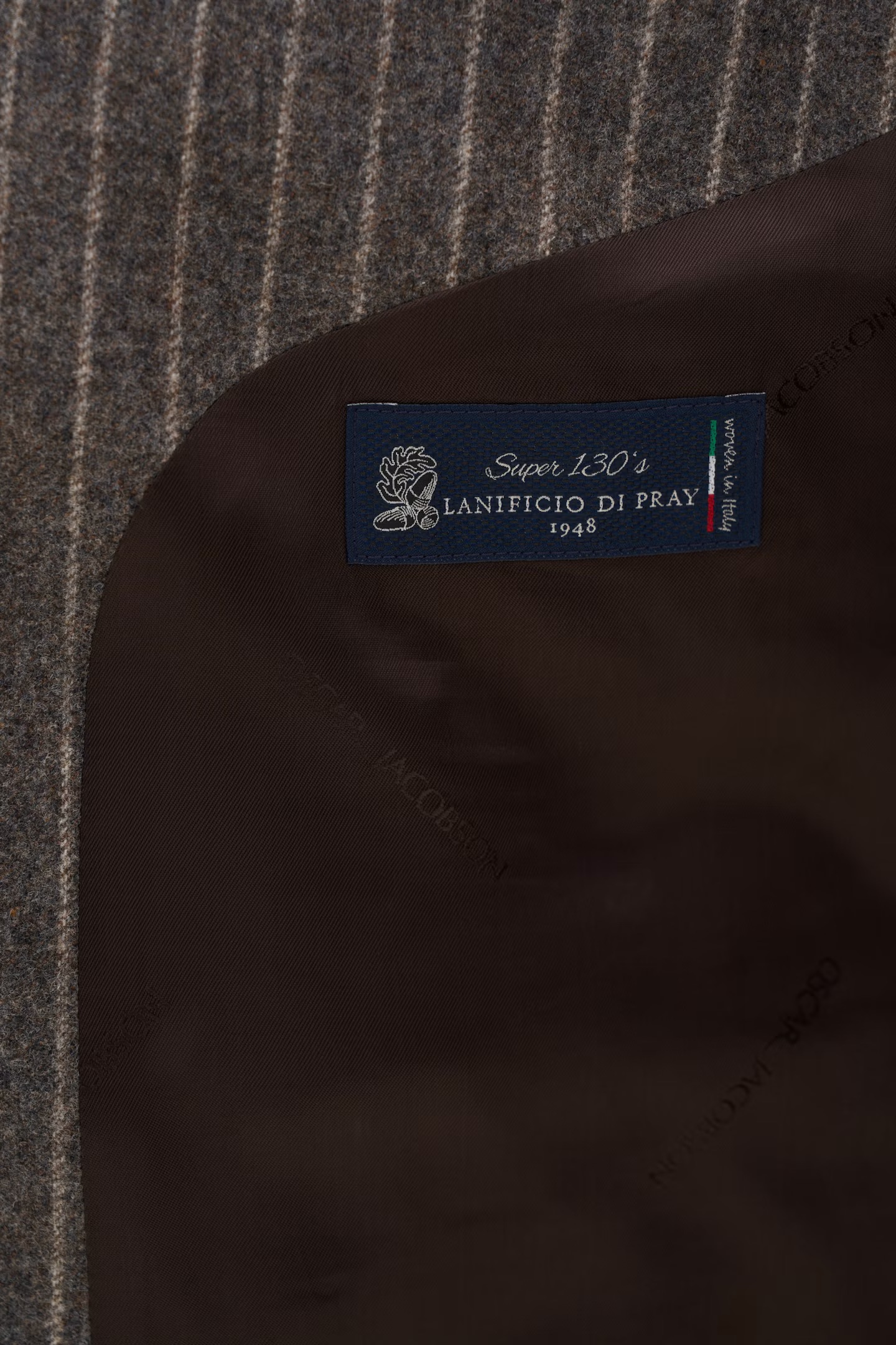 9133_oscar-jacobson_rufus-blazer_hazelnut-brown_34311927_590_extra5-custom 9133_oscar-jacobson_rufus-blazer_hazelnut-brown_34311927_590_extra5-custom
