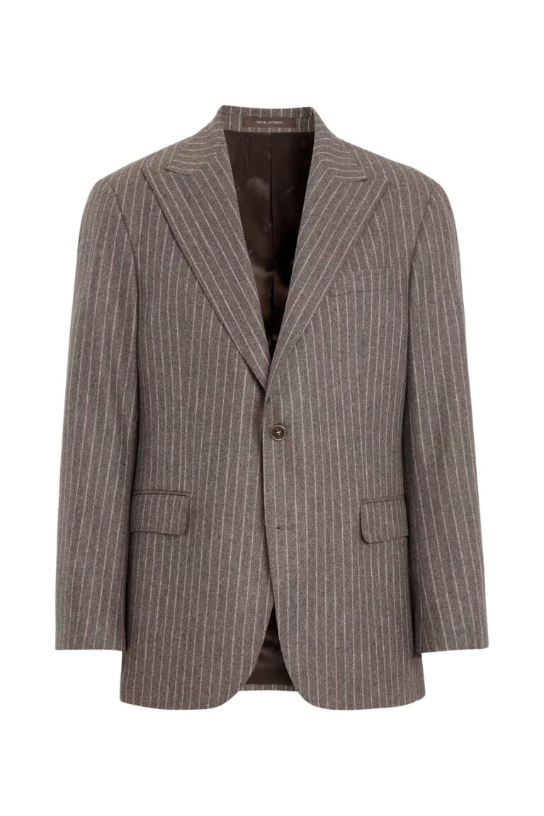 9133_oscar-jacobson_rufus-blazer_hazelnut-brown_34311927_590_front-custom